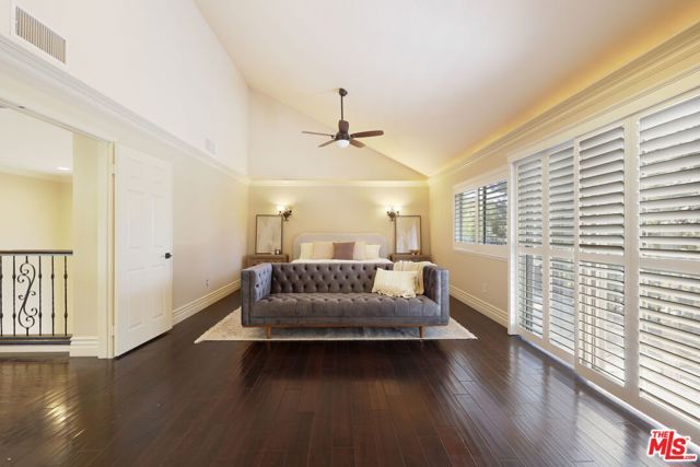 16246 Avenida San Miguel, La Mirada, CA 90638