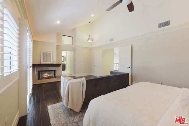 16246 Avenida San Miguel, La Mirada, CA 90638