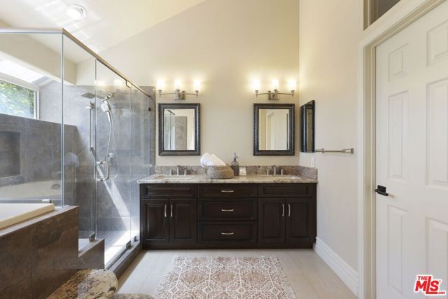 16246 Avenida San Miguel, La Mirada, CA 90638