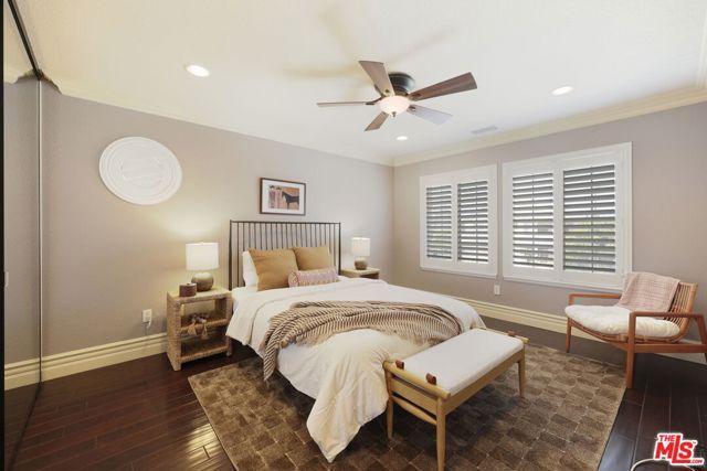 16246 Avenida San Miguel, La Mirada, CA 90638