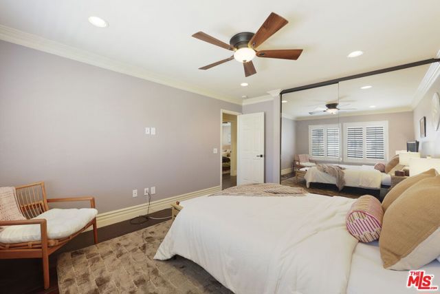 16246 Avenida San Miguel, La Mirada, CA 90638