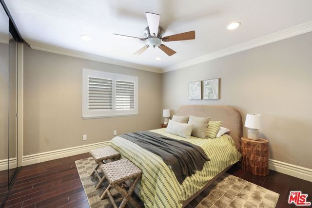 16246 Avenida San Miguel, La Mirada, CA 90638