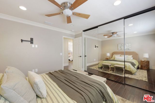 16246 Avenida San Miguel, La Mirada, CA 90638