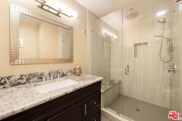 16246 Avenida San Miguel, La Mirada, CA 90638