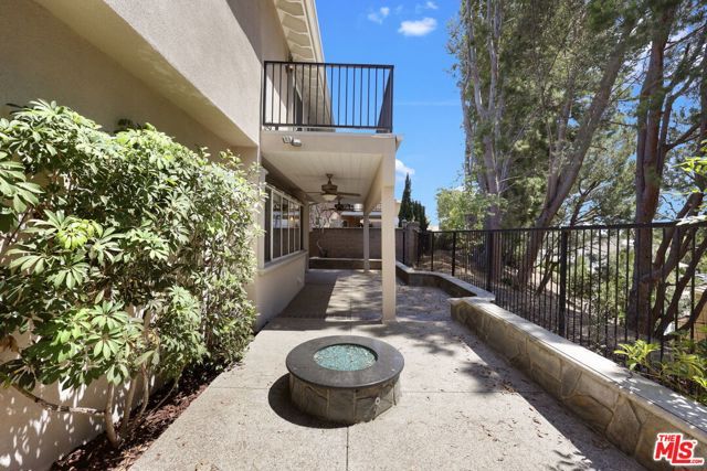 16246 Avenida San Miguel, La Mirada, CA 90638