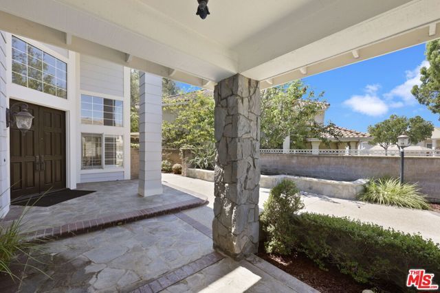 16246 Avenida San Miguel, La Mirada, CA 90638