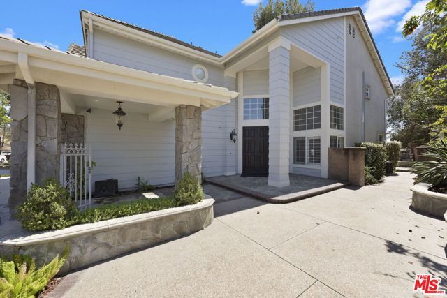 16246 Avenida San Miguel, La Mirada, CA 90638