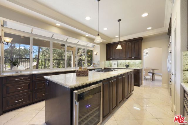 16246 Avenida San Miguel, La Mirada, CA 90638