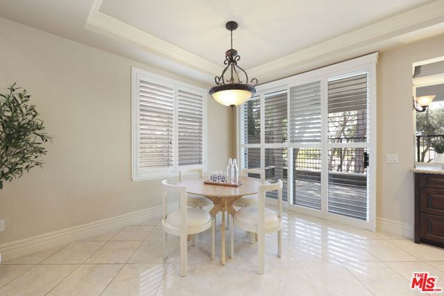16246 Avenida San Miguel, La Mirada, CA 90638