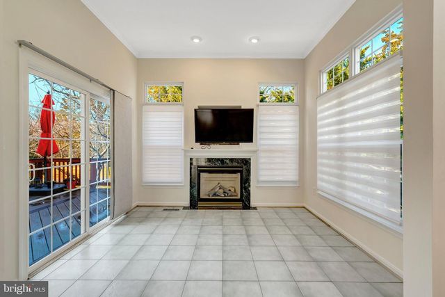 13582 BIG BOULDER RD, Herndon, VA 20171