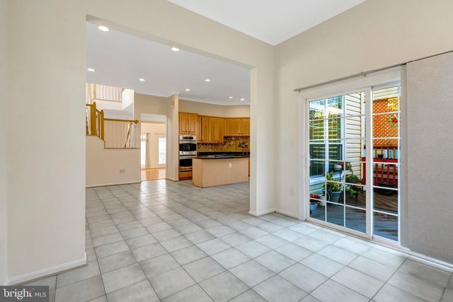 13582 BIG BOULDER RD, Herndon, VA 20171