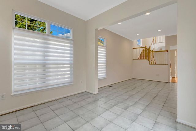 13582 BIG BOULDER RD, Herndon, VA 20171