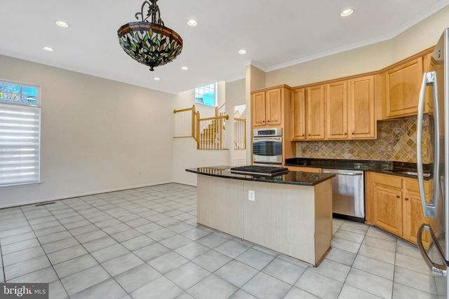 13582 BIG BOULDER RD, Herndon, VA 20171