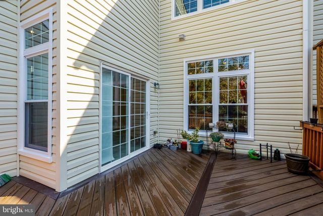 13582 BIG BOULDER RD, Herndon, VA 20171