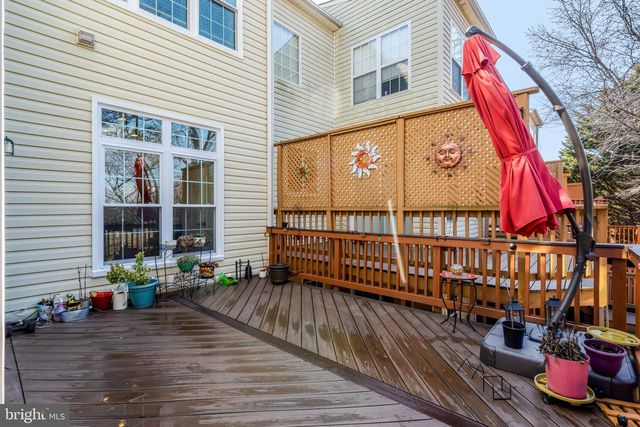 13582 BIG BOULDER RD, Herndon, VA 20171