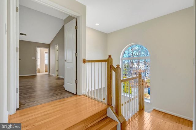 13582 BIG BOULDER RD, Herndon, VA 20171