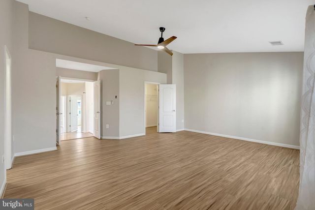 13582 BIG BOULDER RD, Herndon, VA 20171