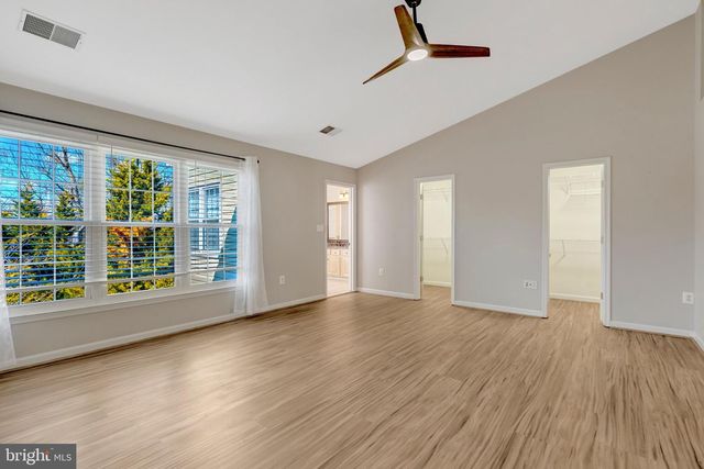 13582 BIG BOULDER RD, Herndon, VA 20171