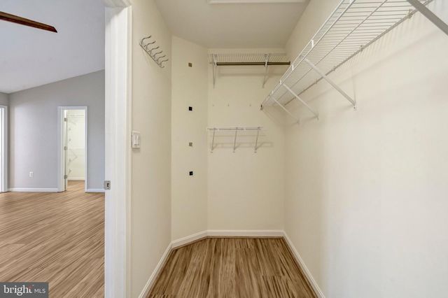 13582 BIG BOULDER RD, Herndon, VA 20171