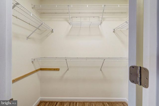 13582 BIG BOULDER RD, Herndon, VA 20171