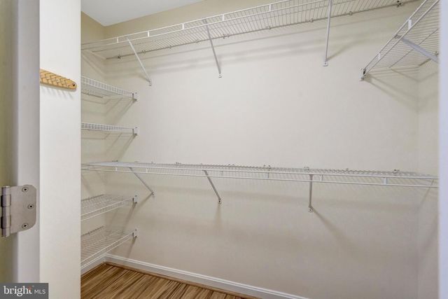 13582 BIG BOULDER RD, Herndon, VA 20171