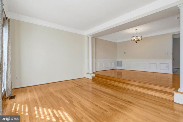 13582 BIG BOULDER RD, Herndon, VA 20171