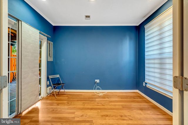 13582 BIG BOULDER RD, Herndon, VA 20171