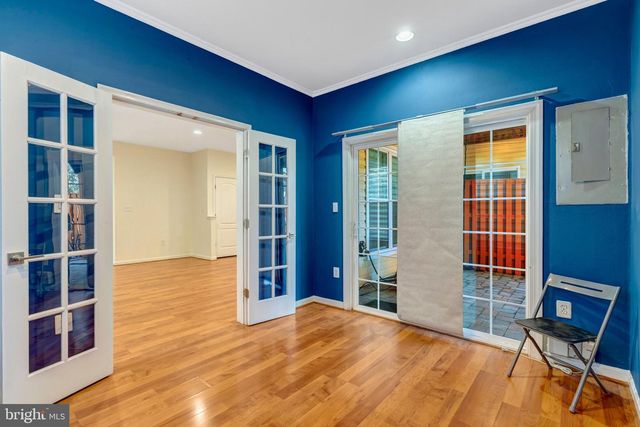 13582 BIG BOULDER RD, Herndon, VA 20171