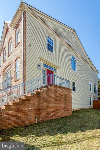 13582 BIG BOULDER RD, Herndon, VA 20171