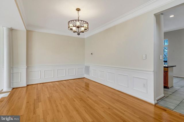 13582 BIG BOULDER RD, Herndon, VA 20171