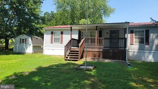 16 PAWNEE DR, Windsor, PA 17366