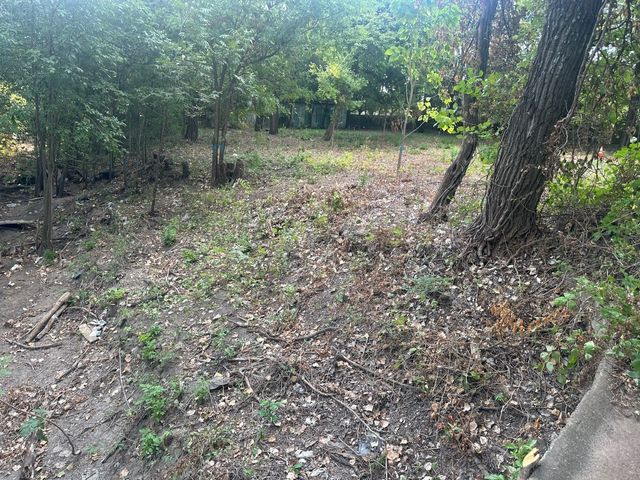 331 E Bear Creek Road, Glenn Heights, TX 75154
