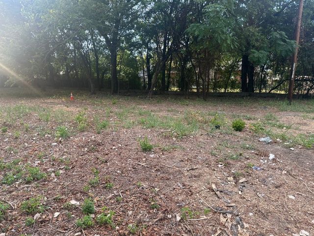 331 E Bear Creek Road, Glenn Heights, TX 75154