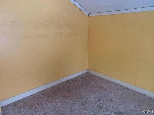 117 South 7th Street, Fulton, NY 13069