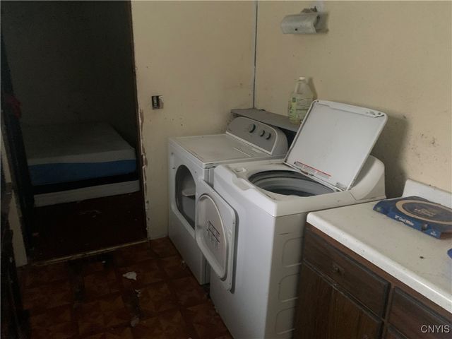 117 South 7th Street, Fulton, NY 13069