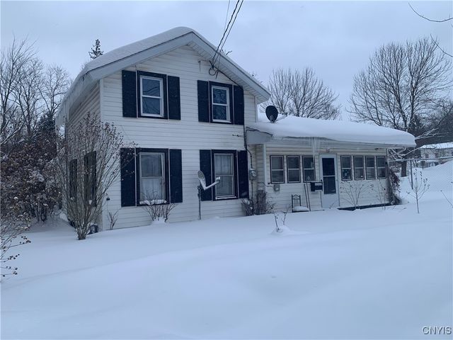 117 South 7th Street, Fulton, NY 13069