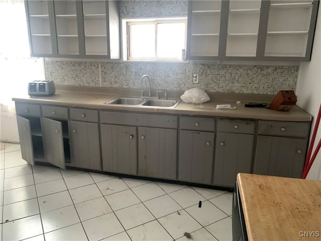 117 South 7th Street, Fulton, NY 13069