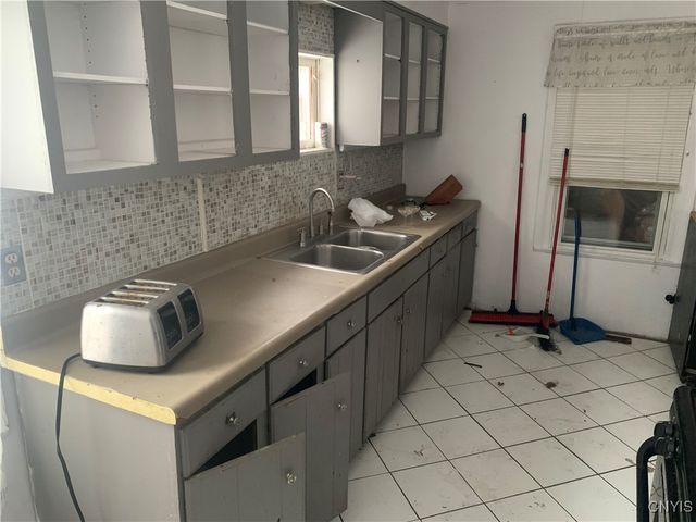 117 South 7th Street, Fulton, NY 13069