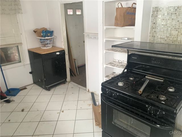 117 South 7th Street, Fulton, NY 13069