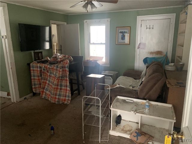 117 South 7th Street, Fulton, NY 13069