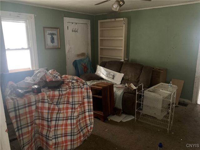 117 South 7th Street, Fulton, NY 13069