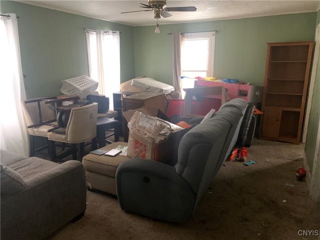 117 South 7th Street, Fulton, NY 13069