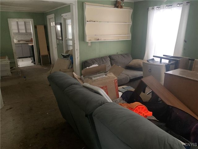 117 South 7th Street, Fulton, NY 13069