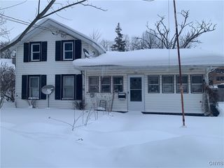 117 South 7th Street, Fulton, NY 13069