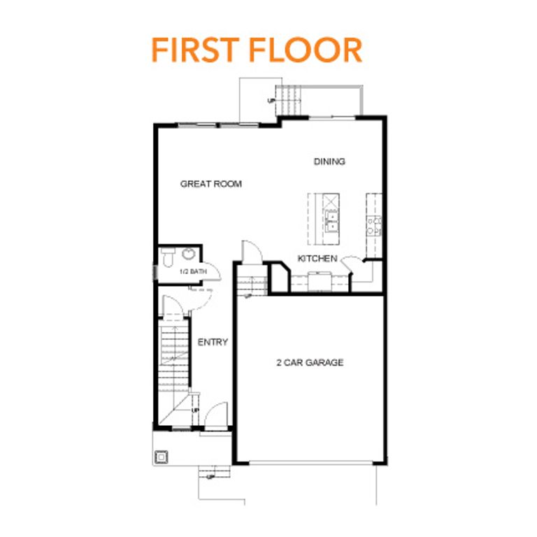 1045 N 3570 W #605, Lehi, UT 84048 — photo 2