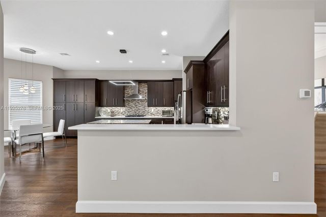 11904 SW Sailfish Isles Way, Port St. Lucie, FL 34987