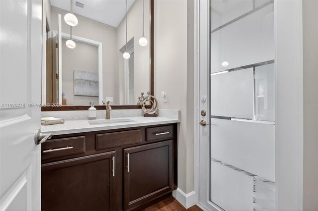 11904 SW Sailfish Isles Way, Port St. Lucie, FL 34987