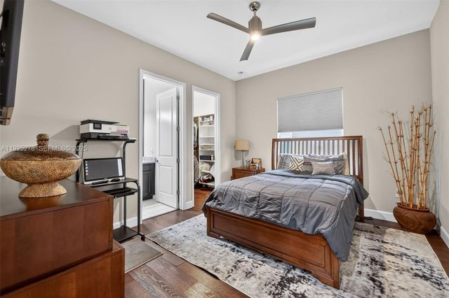 11904 SW Sailfish Isles Way, Port St. Lucie, FL 34987