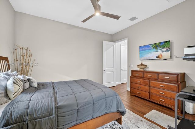 11904 SW Sailfish Isles Way, Port St. Lucie, FL 34987