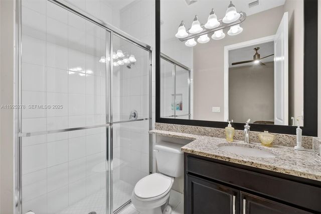 11904 SW Sailfish Isles Way, Port St. Lucie, FL 34987